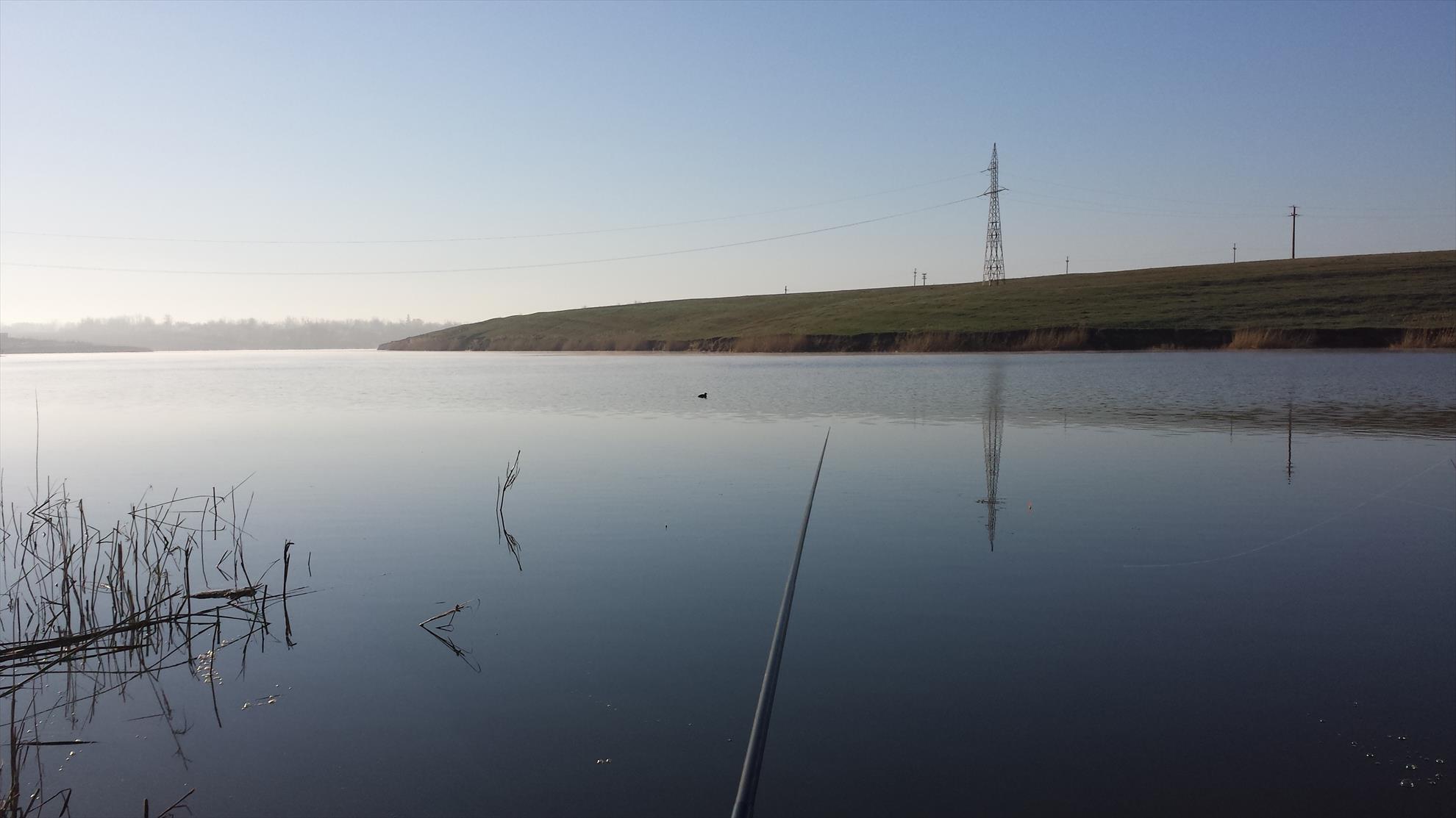 Lupsanu 1 30 - 30 mar. - 20140330082055.jpg